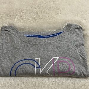 Calvin Klein Performance Skirt